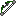 Texture for PEW PEW HAWKEYE