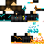 Texture for mehmetp123