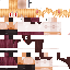 Texture for xd