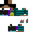 Texture for stefi