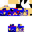 Texture for ender-james
