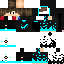 Texture for PaulLucianRo