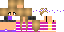 Texture for :D