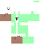Texture for 下犬