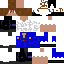 Texture for  [snapshot]