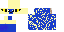 Texture for mareep