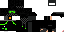 Texture for Skyron