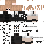 Texture for panglima