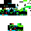 Texture for radi and plamen