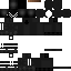 Texture for dude