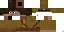 Texture for japanese army