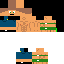 Texture for got25awesomeness skin 