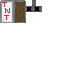 Texture for ふぁふぁふぁ