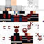 Texture for Hasto