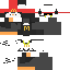 Texture for mc chiken