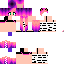 Texture for ryps