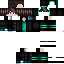 Texture for jjjjj