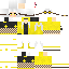 Texture for Карринсдлиннойкофтой