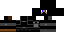 Texture for SAS 2
