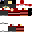 Texture for вф