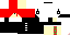 Texture for fadfasda