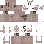 Texture for pusheen