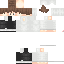 Texture for Fixx