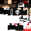 Texture for MrGrom emek aq