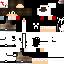 Texture for poomZa
