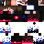 Texture for Gl