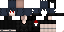 Texture for SasukeGamer