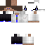 Texture for Minecraft Games KC