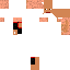 Texture for TunedItUP
