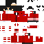 Texture for SoySamu squid chili games
