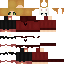 Texture for trt rt