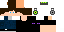 Texture for tavish