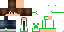 Texture for sasuke123