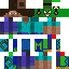 Texture for Lui
