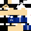 Texture for quackity