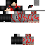 Texture for ea