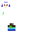 Texture for ist zomby