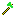 Texture for frame