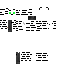 Texture for sddasda