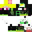 Texture for choper02