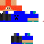 Texture for Billy1515