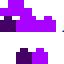Texture for test