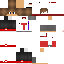 Texture for huyg,vhygvf,yygu