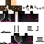 Texture for PandoraJester