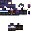 Texture for Yuri