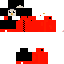 Texture for InterCret